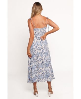 Women's Azura Maxi Dress