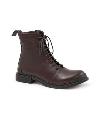 Energy Boot