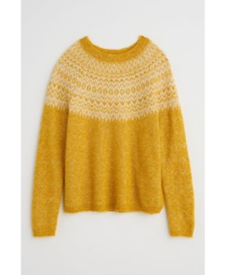 Women's Spruce Frost Sweater Mohair