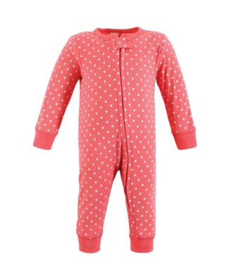 Cotton Sleep and Play