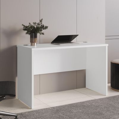 Depot E-Shop