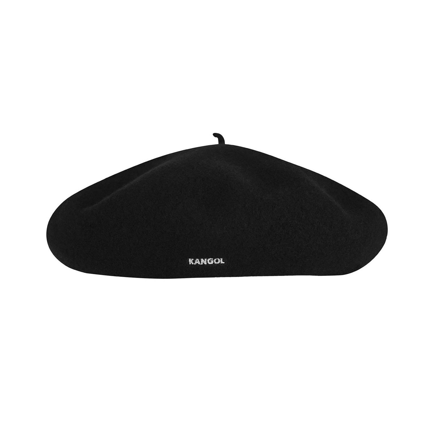 Men's Anglobasque Beret