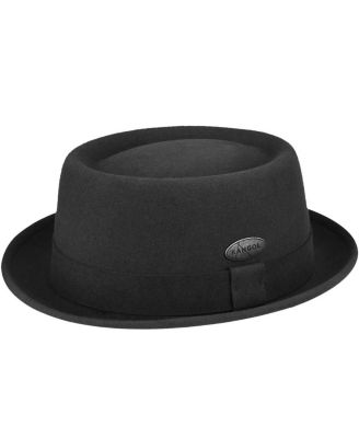 Kangol
