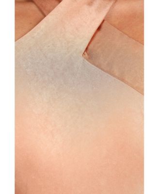 Women's Grasie Midi Dress