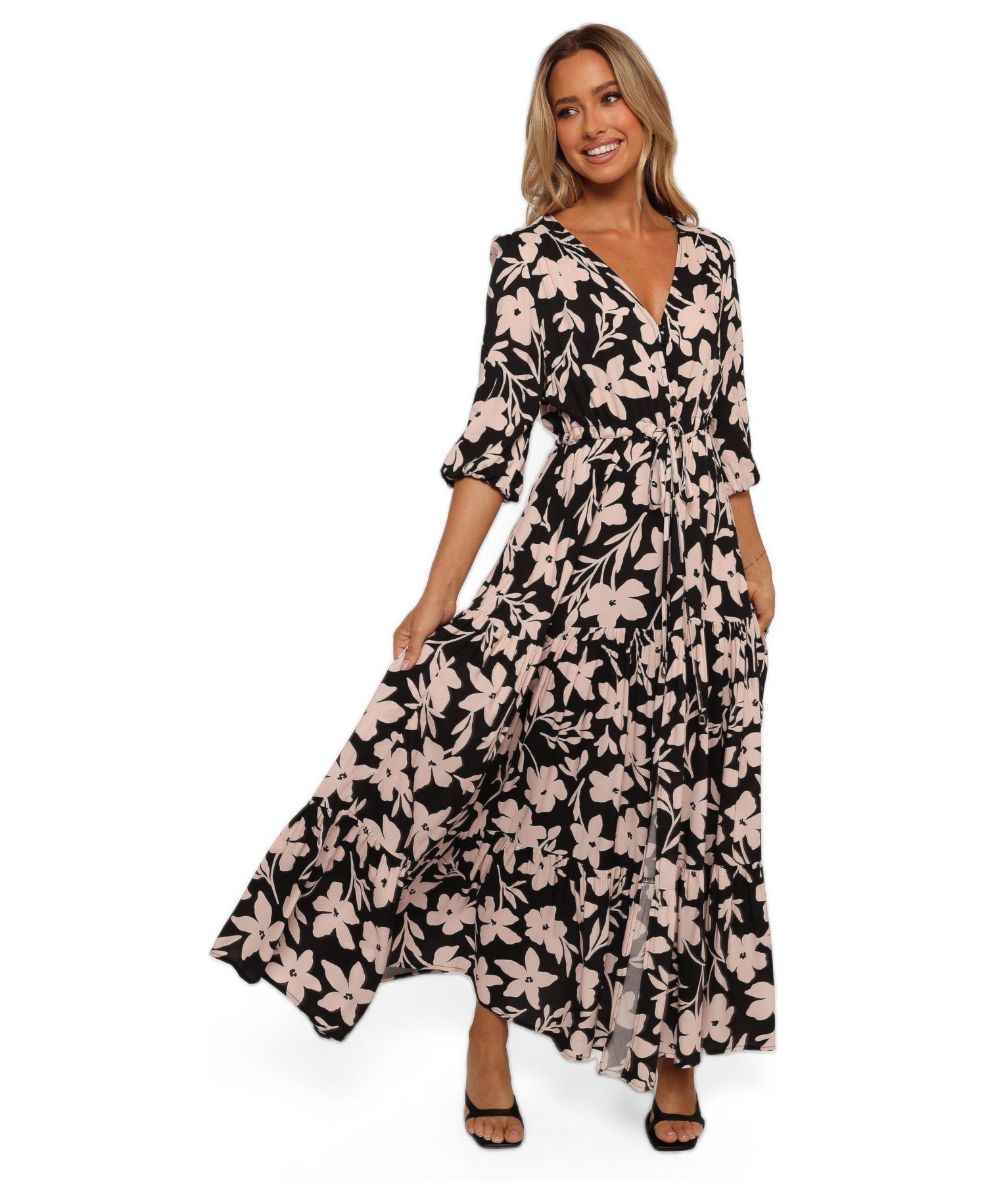 Women's Kelda Dress