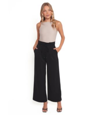 Women's Thesis Pants