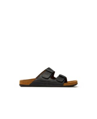 Men's Ranfurly Slide Sandals