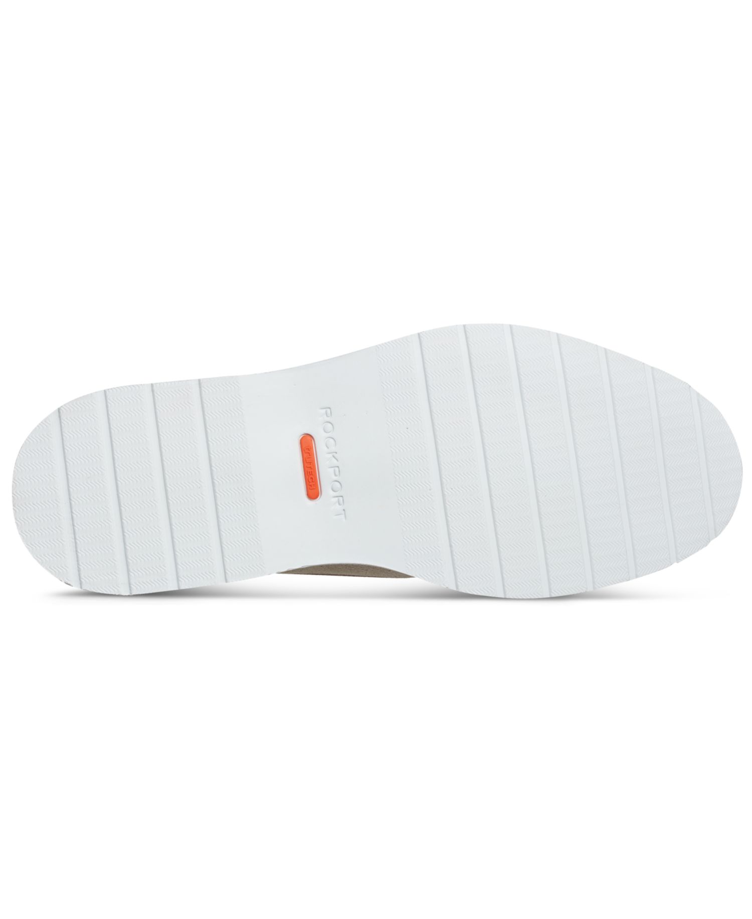 Men's Hartley Casual Boat Shoe