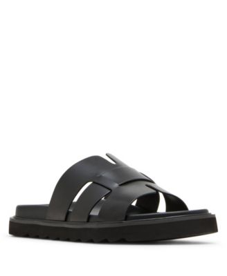 Steve Madden