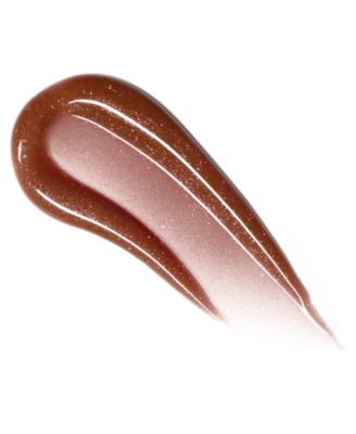 Halo Plump + Glow Gloss