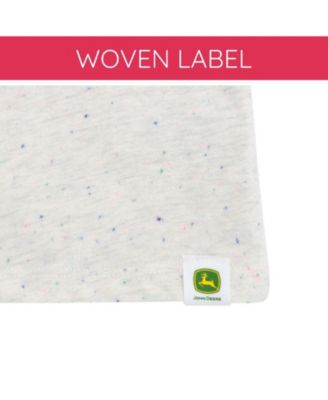 Toddler Girls T-Shirt