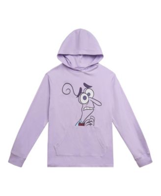 Boys Disney Matching Family Pullover Hoodie