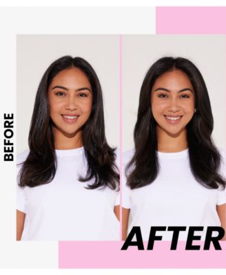 Volume Conditioner, 33.8 oz.