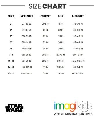 Darth Vader Costume T-Shirt Shorts & Cape 3 Piece