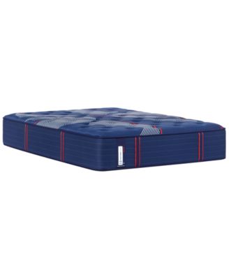 Sealy Posturepedic Brenham Ii 15 Medium Tight Top Mattress Collection