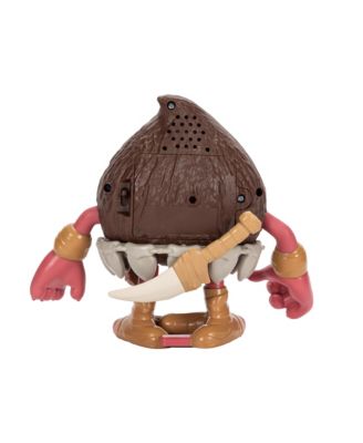 Kotu Walk & Talk Figure