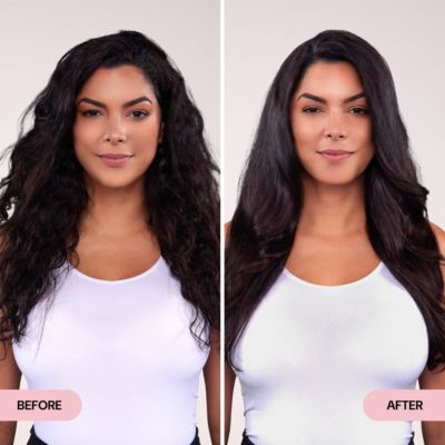 Sorbet Botanical Smoothing Balm