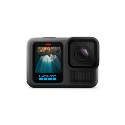 HERO13 Camera Accessory Bundle