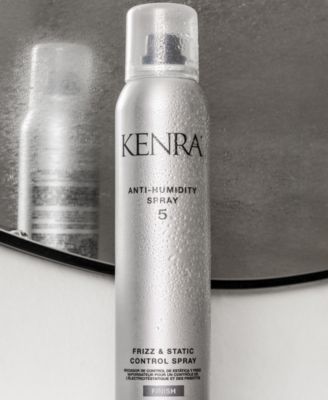 Anti-Humidity Spray 5, 1.7 oz.