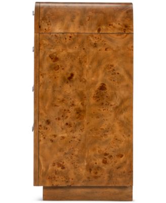 Prescott Dresser, Created for Macy's