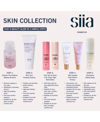 Pearl Perfect Primer