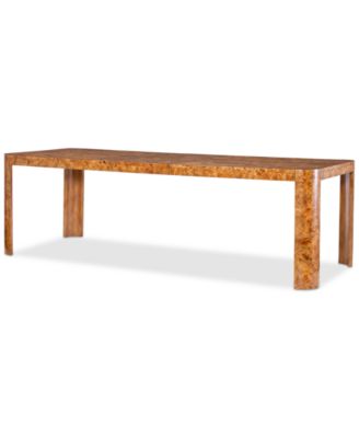 Prescott Dining Table, Created for Macy's
