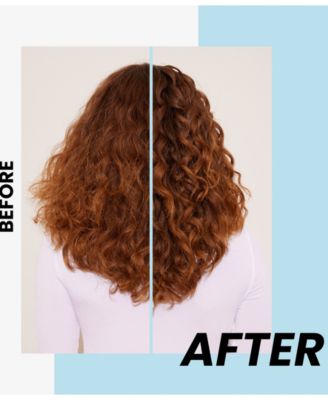 Clarify Shampoo, 33.8 oz