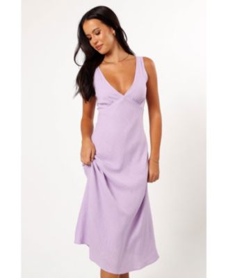 Women's Shyla Midi Dress
