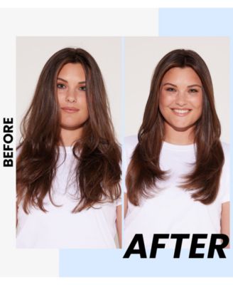 Moisture Shampoo, 10.1 oz.