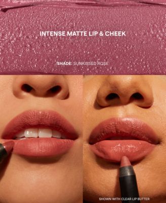 7-Pc. Nude Love Lip Palette Set