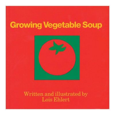 Children's Favorite Big Books - Set of 6