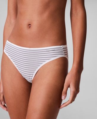 Calvin Klein - CK Form Bikini QD3644
