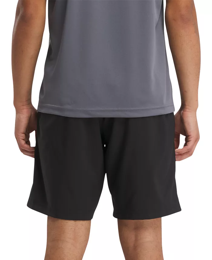 Men's Regular-Fit 9" Training Shorts - thumbnail 9
