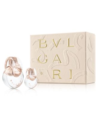 2-Pc. Omnia Crystalline Eau de Toilette Gift Set