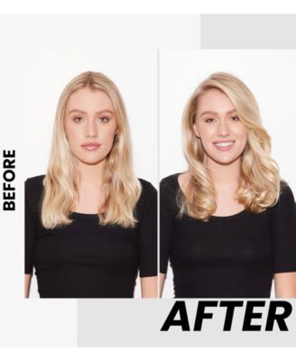 Design Spray 9, 10oz