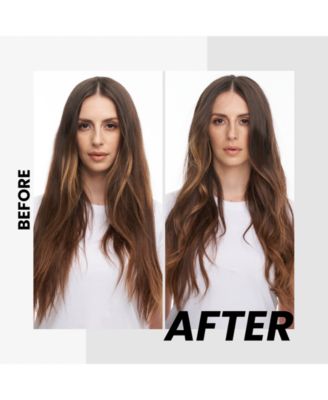 Volume Spray 25, 10oz