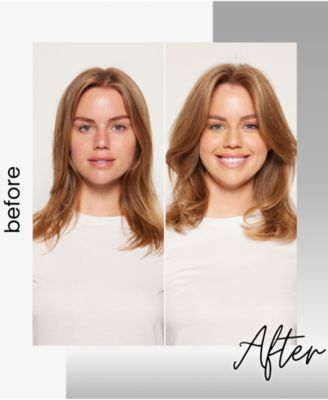 Thickening Spray 5, 6.7 oz