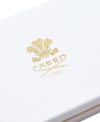 Men's 5-Pc. Discovery Gift Set