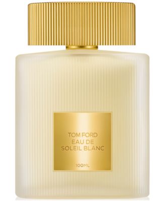 Tom Ford - Eau de Soleil Blanc Eau de Parfum Fragrance Collection