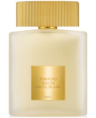 【期間限定お値下！】TOM FORD SOLEIL BLANC EDP 50ml Soleil Blanc - TOM FORD | Sephora