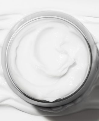 Nourishing Masque, 5.1oz