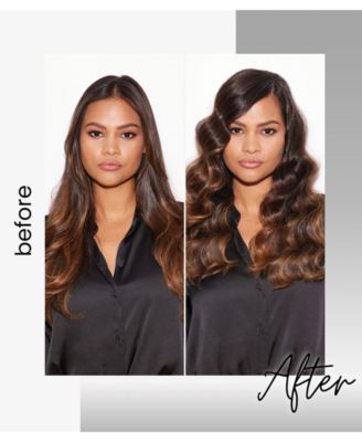 Finishing Spray 26, 10oz