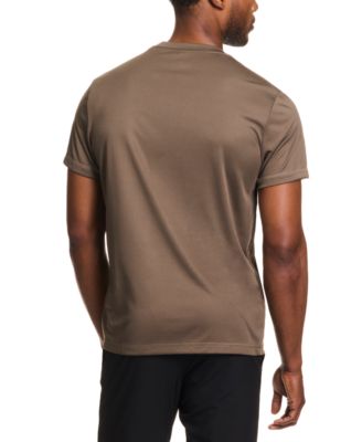 Men's Tech Regular-Fit Logo T-Shirt