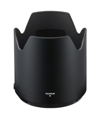 GF 100-200mm f/5.6 R LM OIS WR Lens