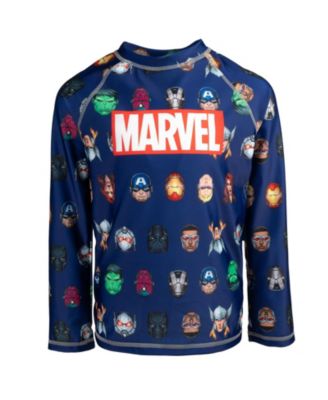Avengers
