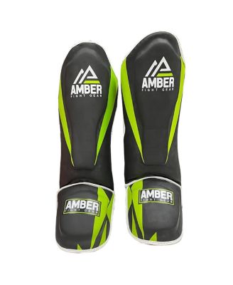 Amber Sports