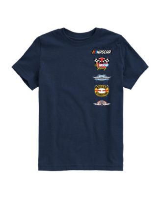 NASCAR
