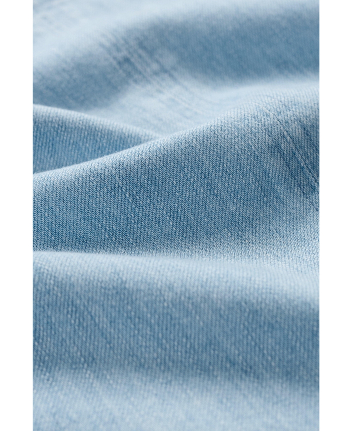 Seasalt Cornwall Women's Gawen Vest