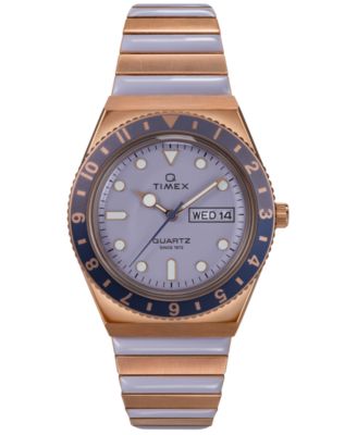 Timex