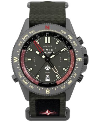 Timex